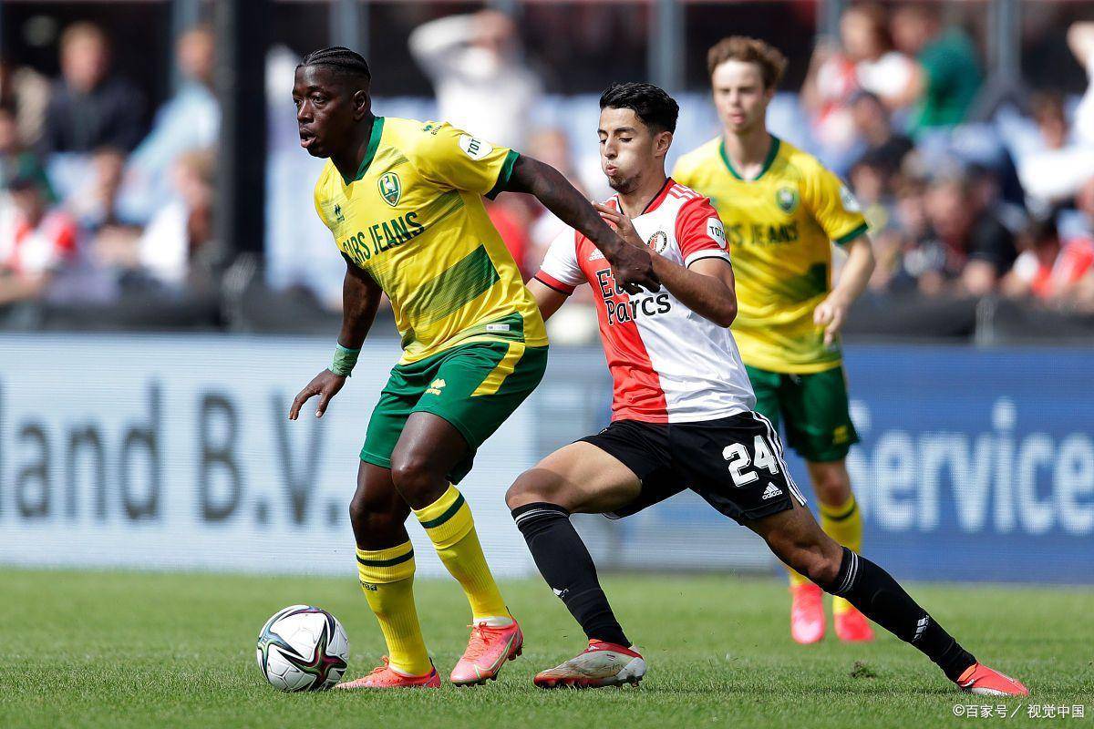 包含塞尔维亚队焕发士气备战赛事的词条