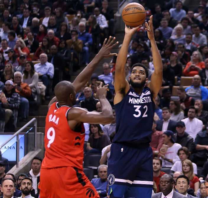 菲尔特主场击败对手，豪取五连胜