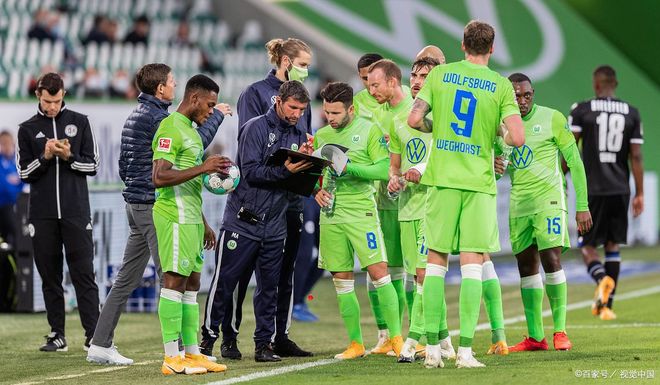 菲尔特主场击败对手，豪取五连胜