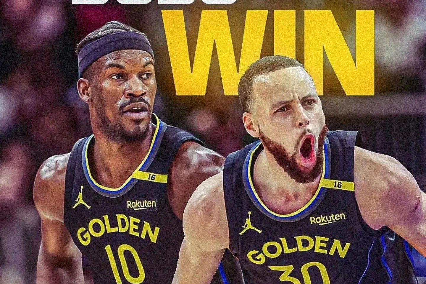 包含经典再现，篮球巨星之间全力争胜的词条