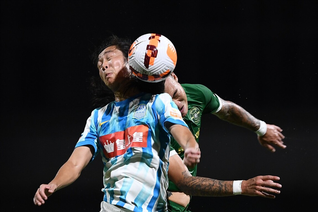 关于狼堡击败升班马，展现强大的攻击火力的信息