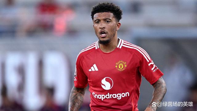 尤文绝杀晋级，切尔西无法挣扎的简单介绍