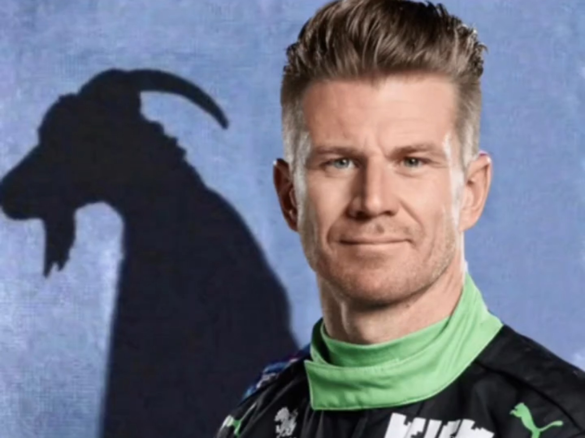 包含西班牙巨人球队解约名将，引发球迷热议的词条