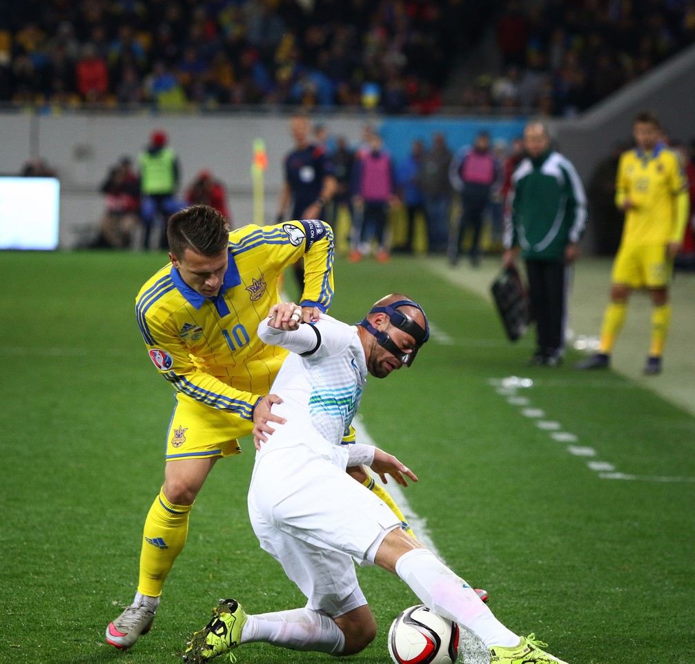 奥地利篮球队取得辉煌成绩失常占得上风