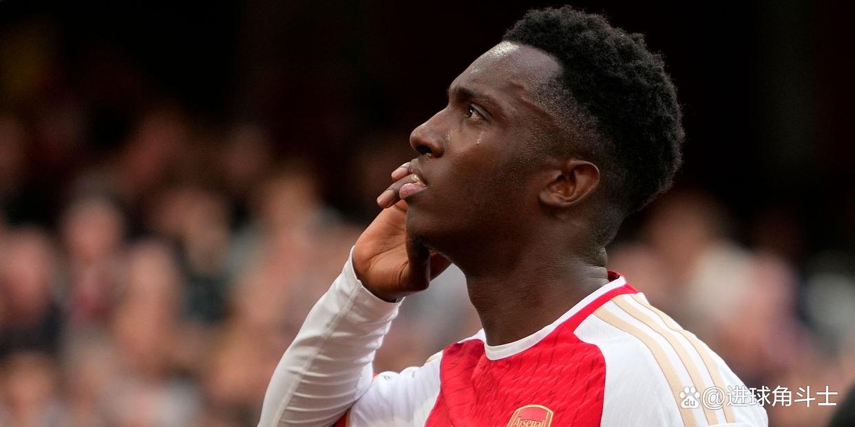 包含南安普顿引援不利，球队实力有待提升的词条