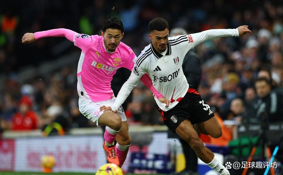 包含南安普顿引援不利，球队实力有待提升的词条