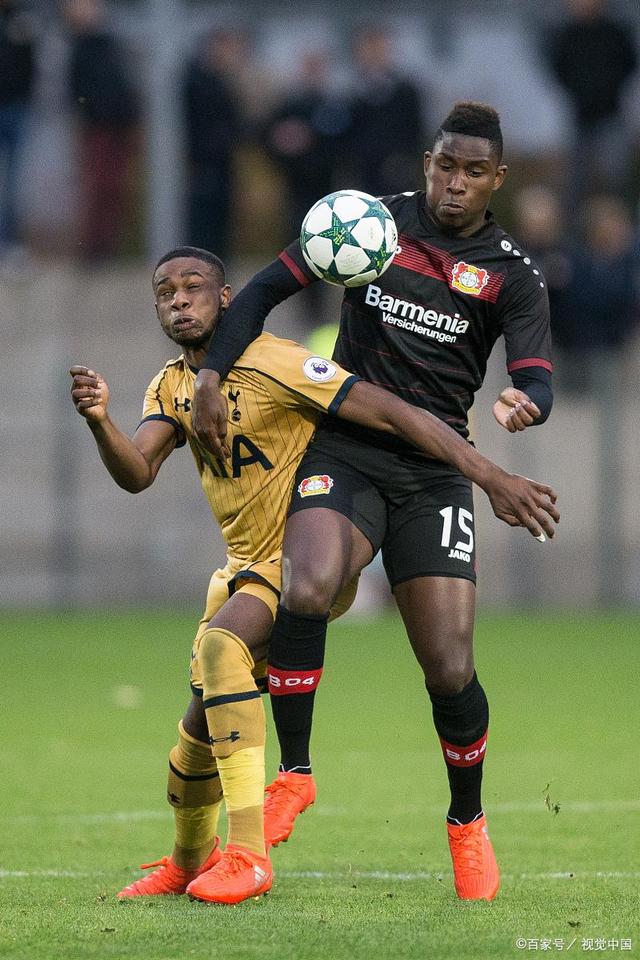 关于客场作战状态调整成不足之虑的信息