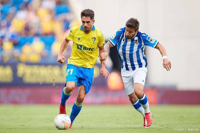 巴列卡诺士气高涨连胜巴伦西亚，前锋表现亮眼