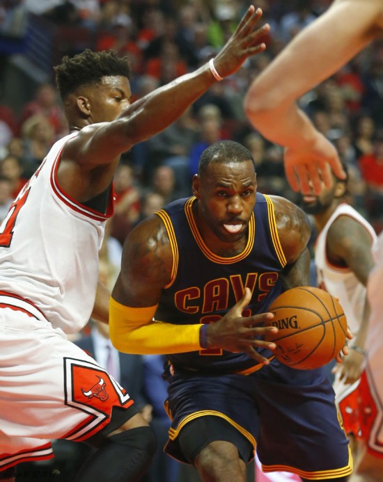 关于公牛新赛季开门红，战绩如何？的信息