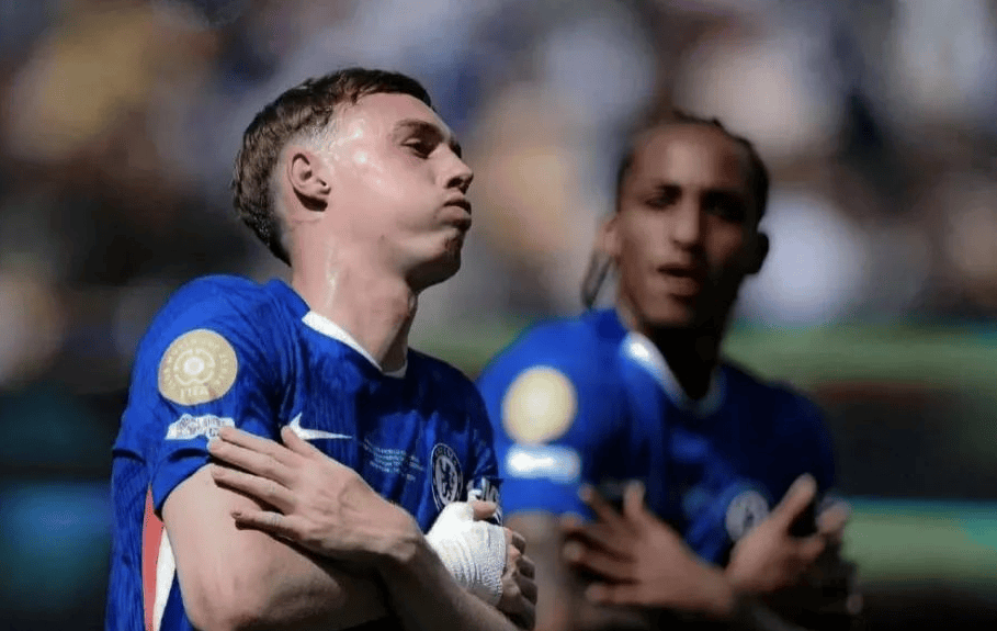 水晶宫主场失利，球迷面临困惑的简单介绍