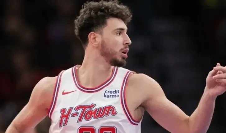 包含快船后卫因伤离场，球队小组件缺阵迎战火箭，困难重重的词条