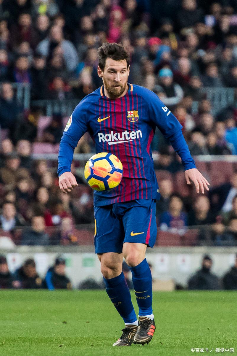 包含梅西因伤缺席首轮西甲比赛，巴萨主帅表示将尽快恢复状态的词条