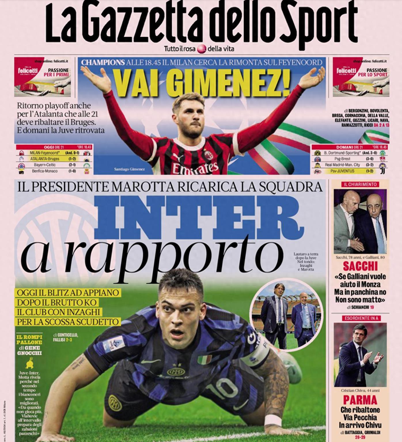 AC米兰或将签下两名中场新援，谈判传出积极信号