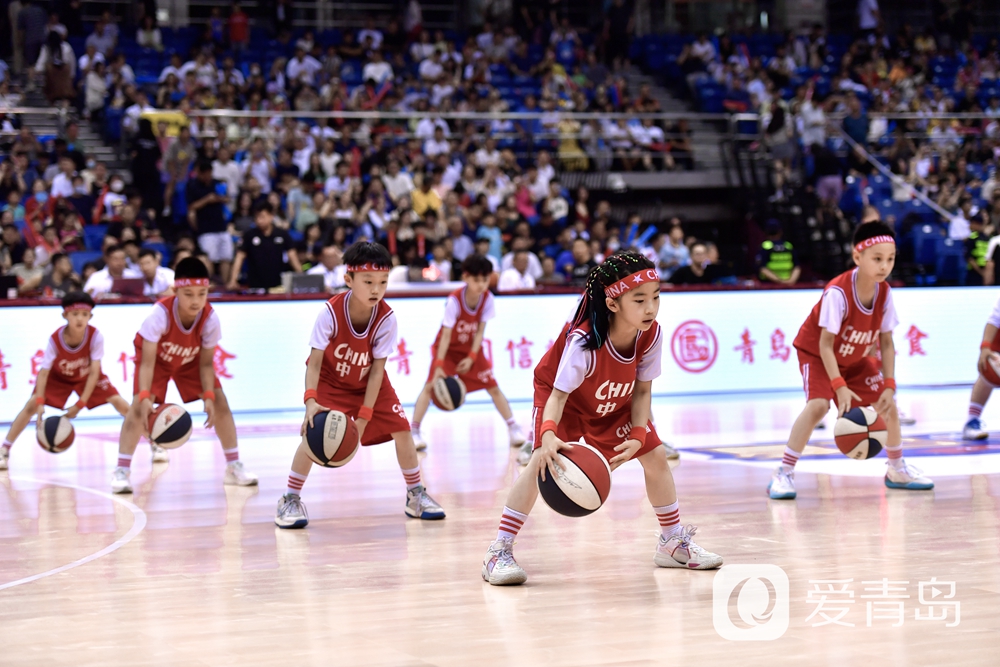 包含青岛国信水产助力CBA发展，成为赛事合作伙伴的词条