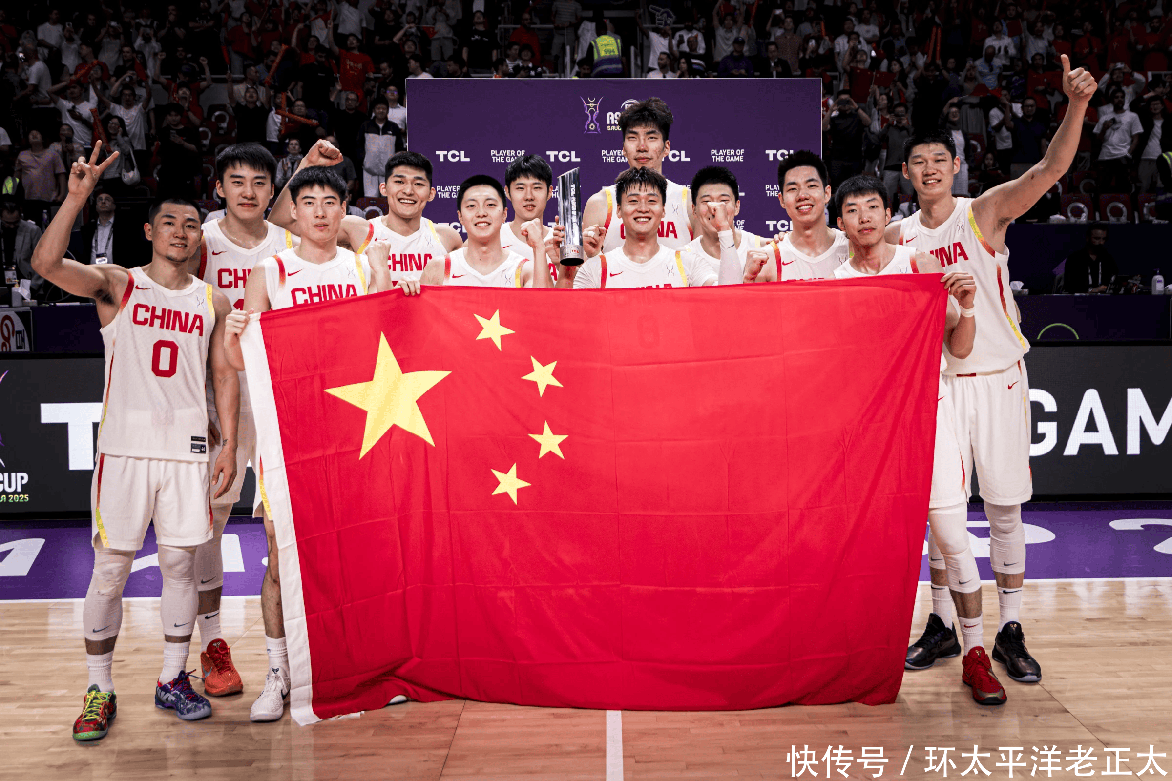 河南男篮在近期比赛中势不可挡的简单介绍