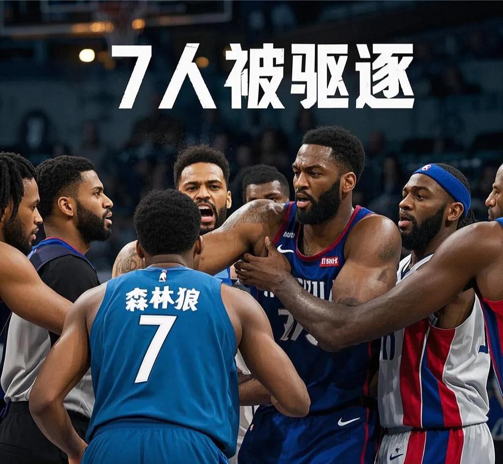 包含活塞队大杀特杀，战胜奇才队取得连胜的词条