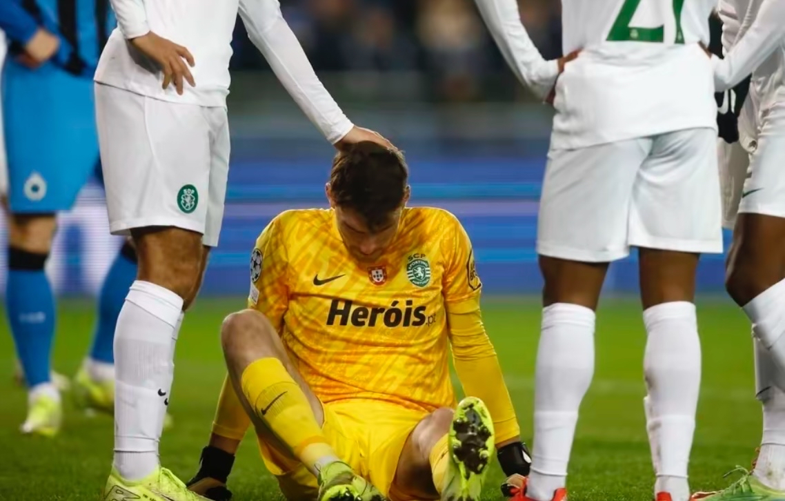 包含拉齐奥遭遇连败，欧冠席位岌岌可危的词条