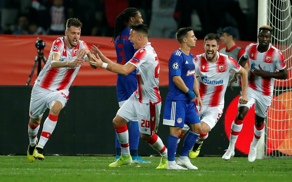 慕尼黑巴伐利亚全面取胜，领跑积分榜的简单介绍