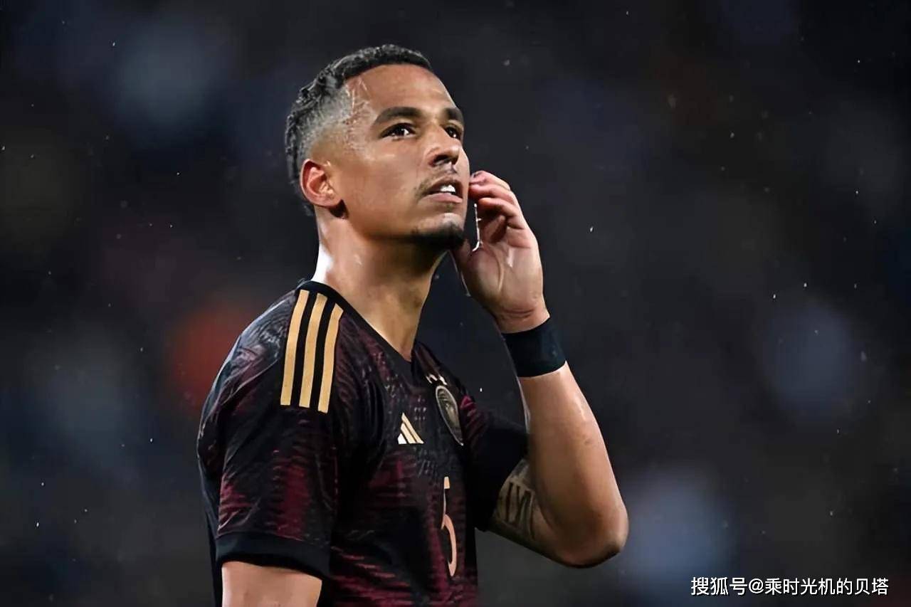 包含热那亚势不可挡，罗马成为下个目标的词条