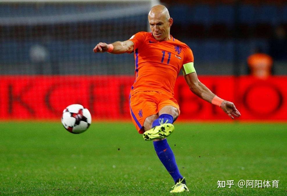 欧预赛：瑞士2-1逆转击败爱尔兰，斩获关键胜利