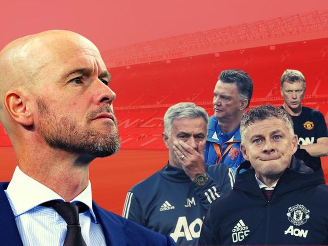 罗马需要全力以赴抵抗利物浦的进攻