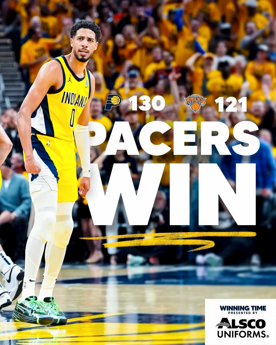 尼克斯擒独行侠，东部积分继续攀升