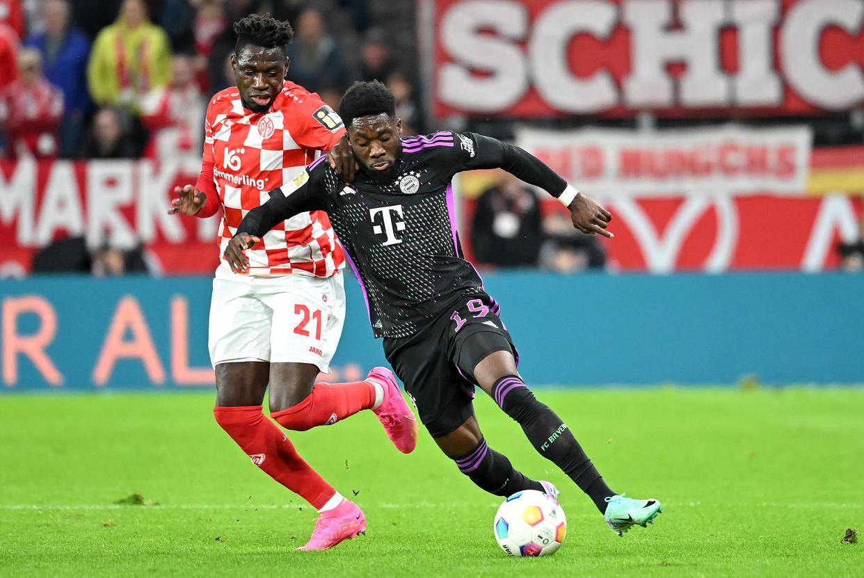 关于达科斯塔射门如潮，进球不断的信息