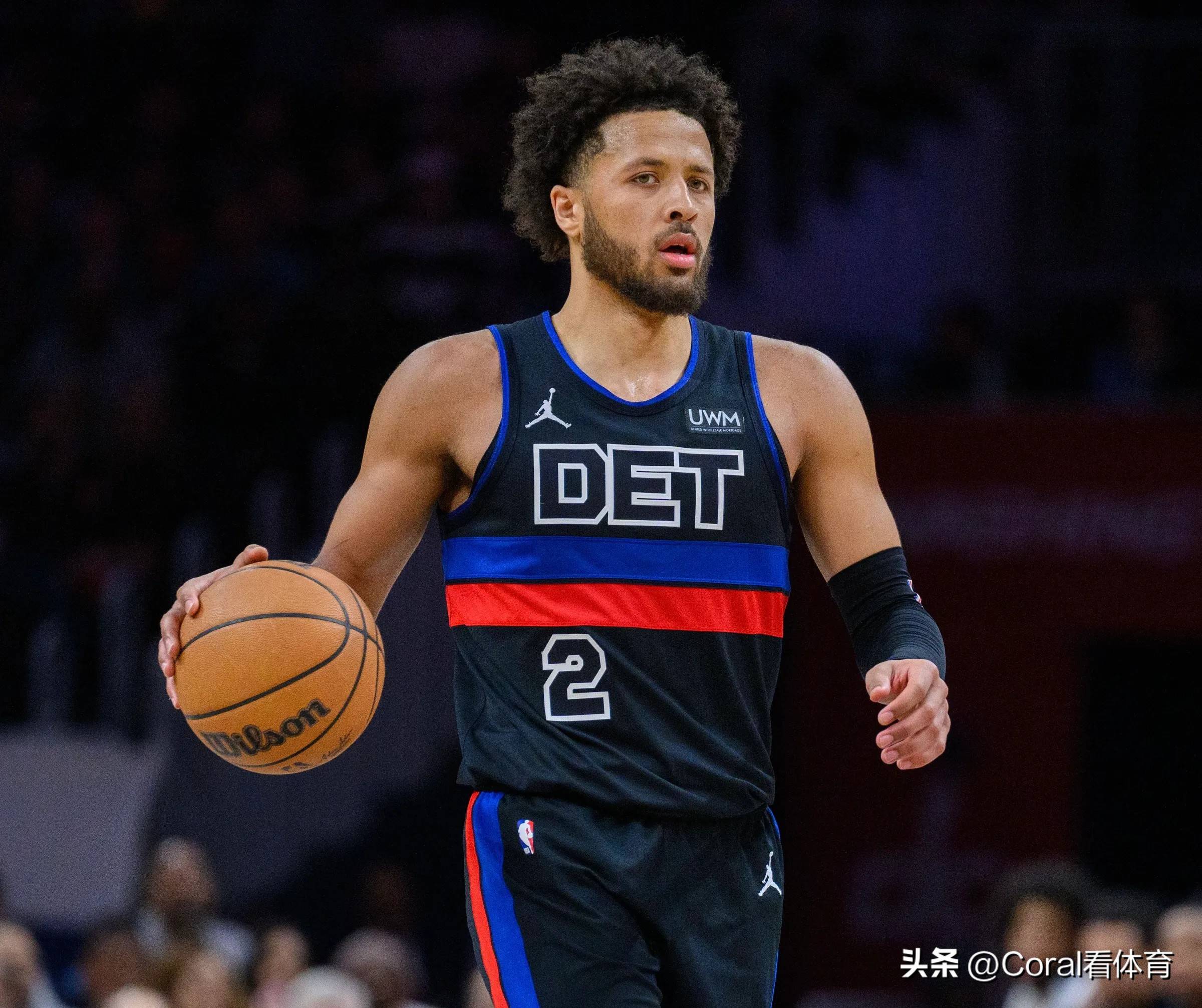 包含快船惜败灰熊，遭遇三连败！的词条