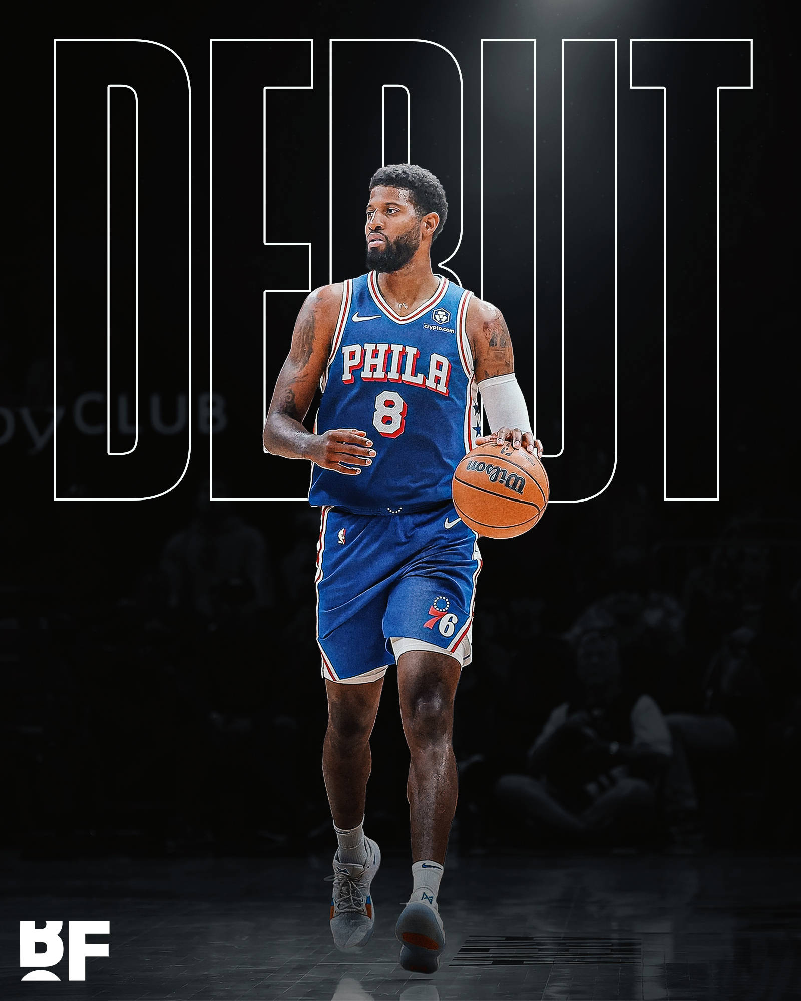 包含乔治得分创新高，快船击败湖人的词条