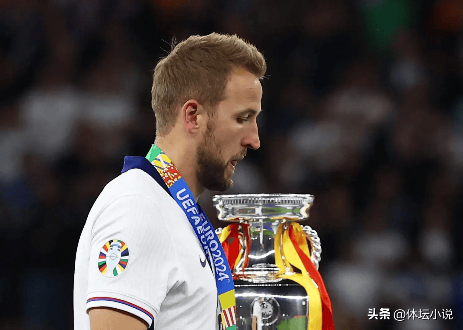 雷恩年轻球员崭露头角：成为队内亮点的简单介绍