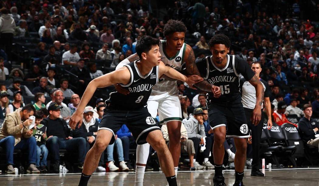 南特胜摩纳哥，硬仗难分胜负的简单介绍