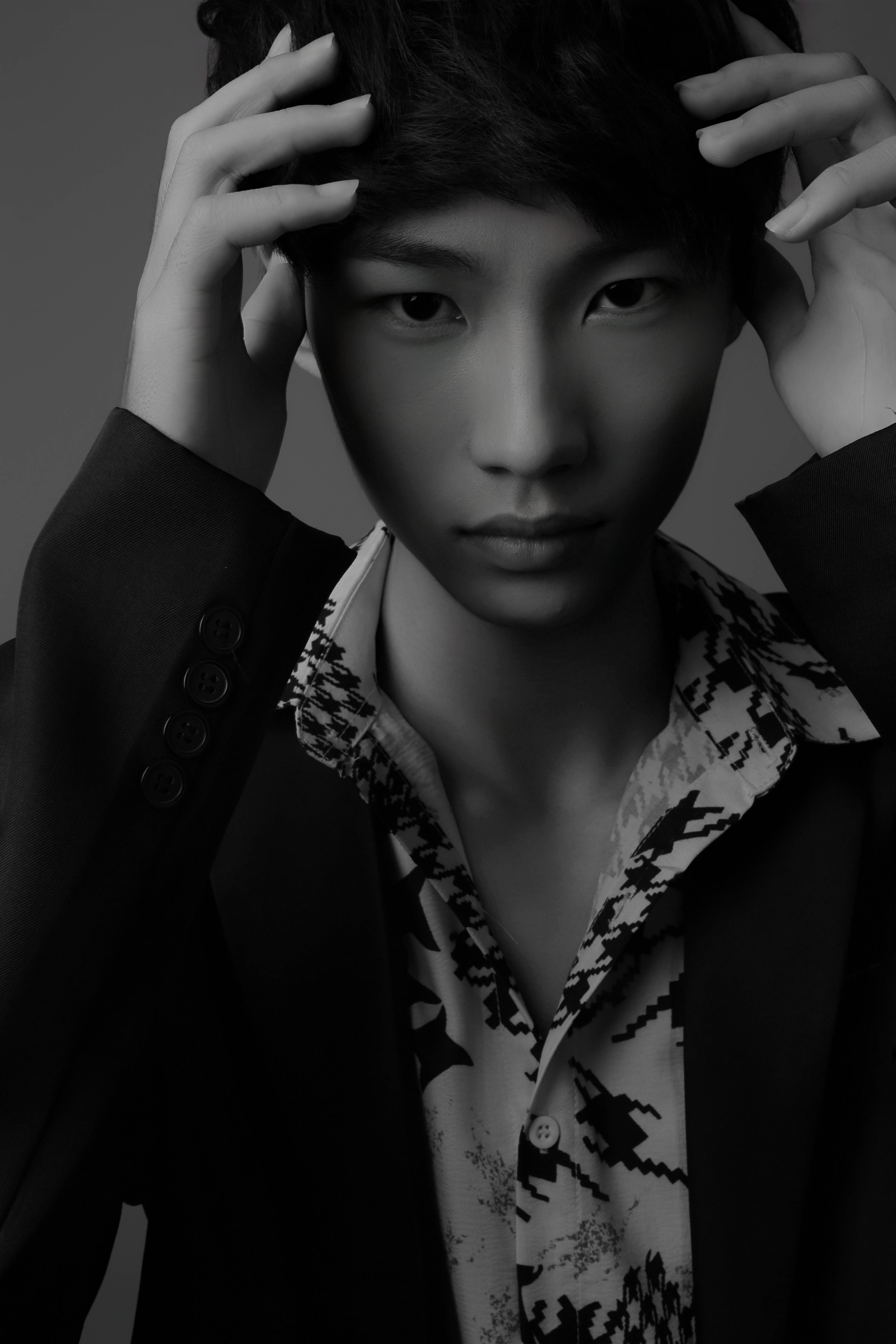 篮球品牌新品发布日引领潮流，打造独特风格的简单介绍