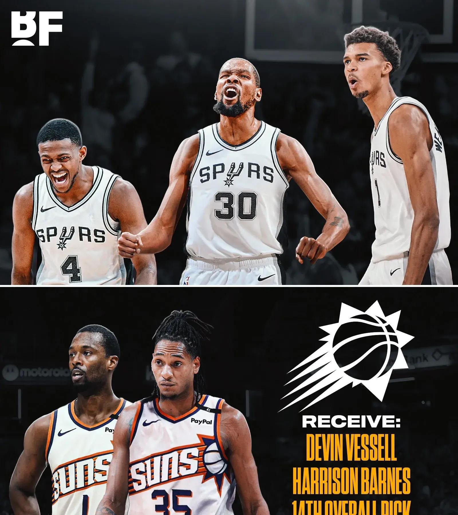 马刺遭遇困境，老将难以再现辉煌战绩的简单介绍