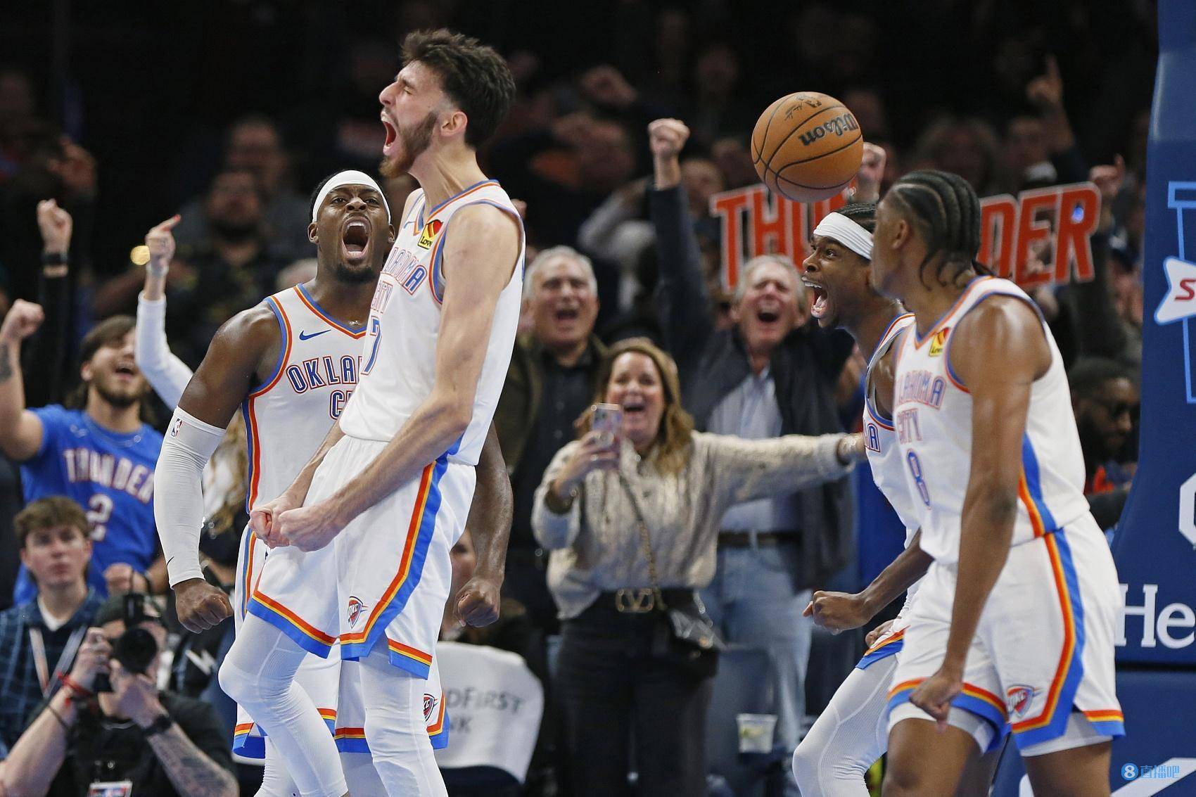 开拓者遭遇连败，灰熊主场大胜