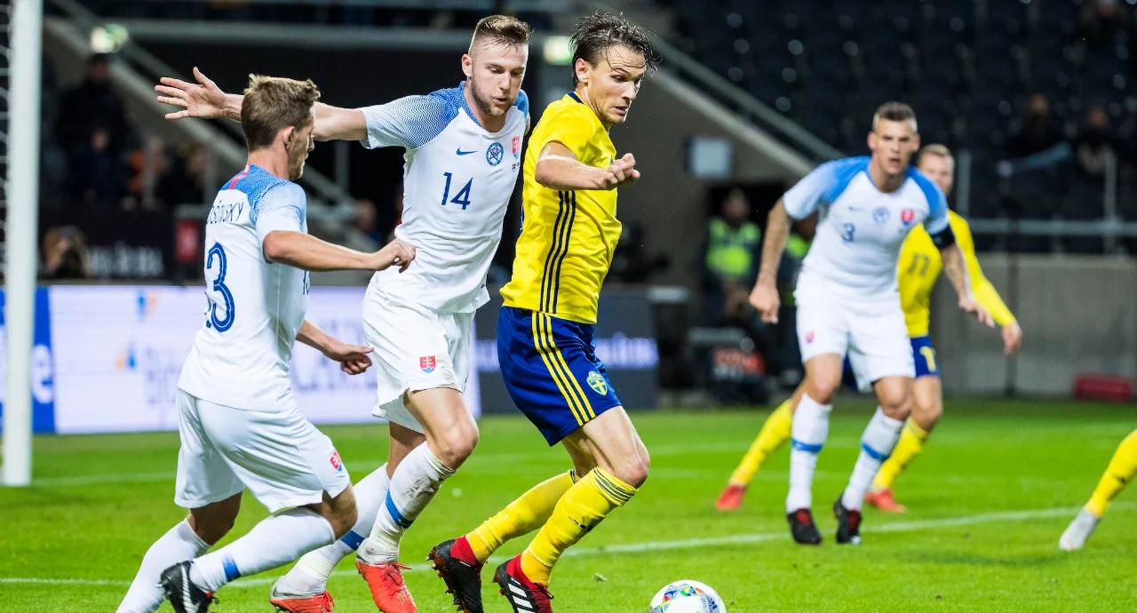 欧国联比赛赛事紧张，强队对决燃情开战