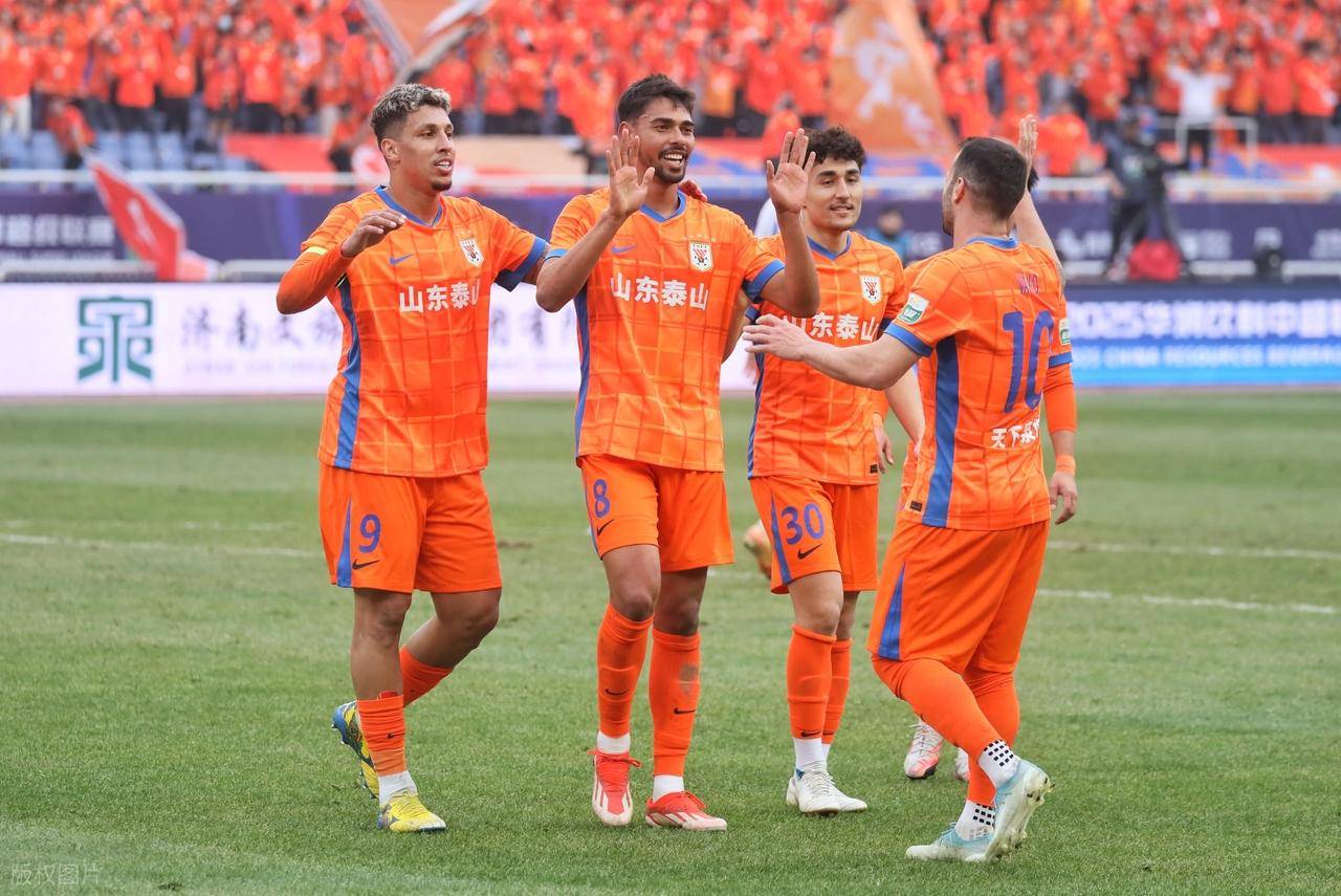 关于力争联赛前进，球队精神不可小觑！的信息