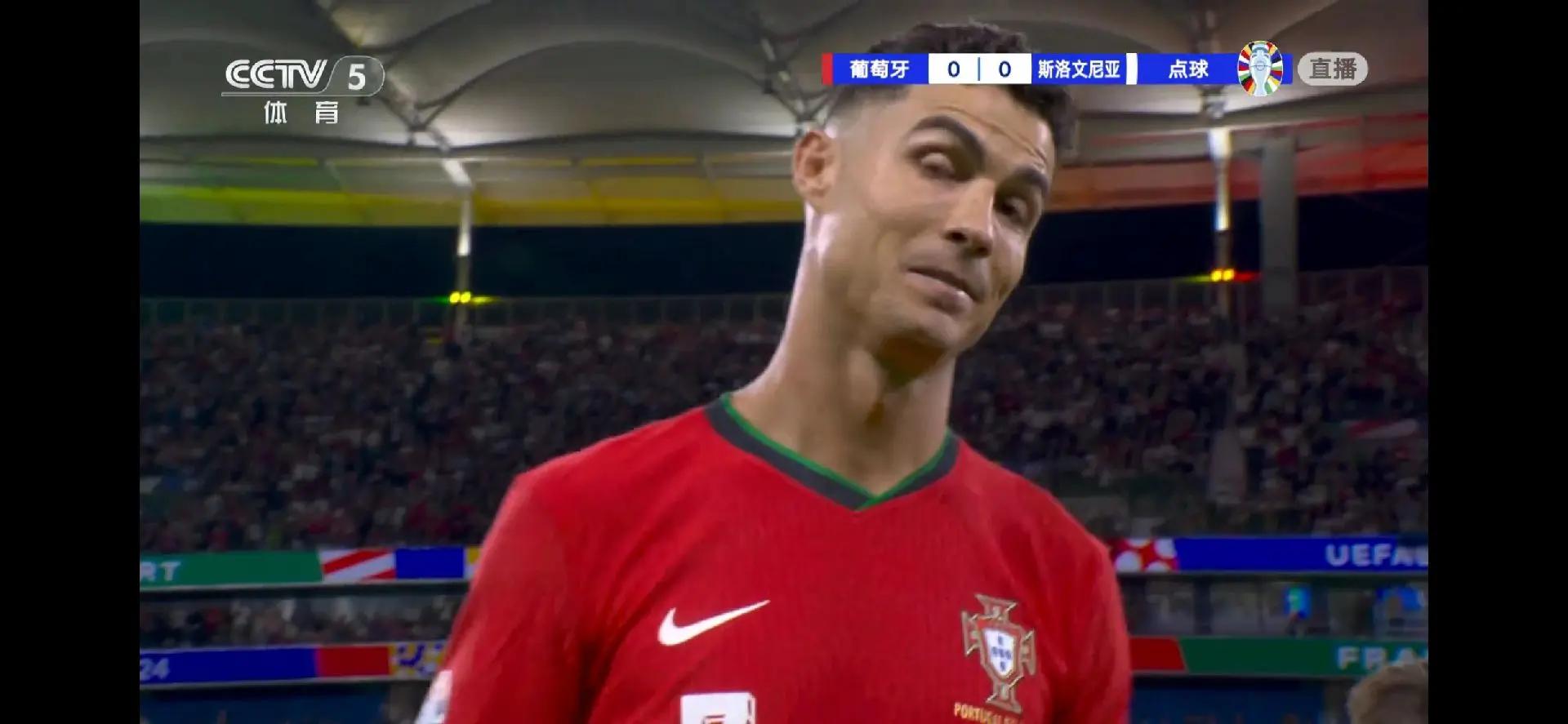 悬念揭晓！斯洛文尼亚队成功晋级欧洲杯淘汰赛的简单介绍