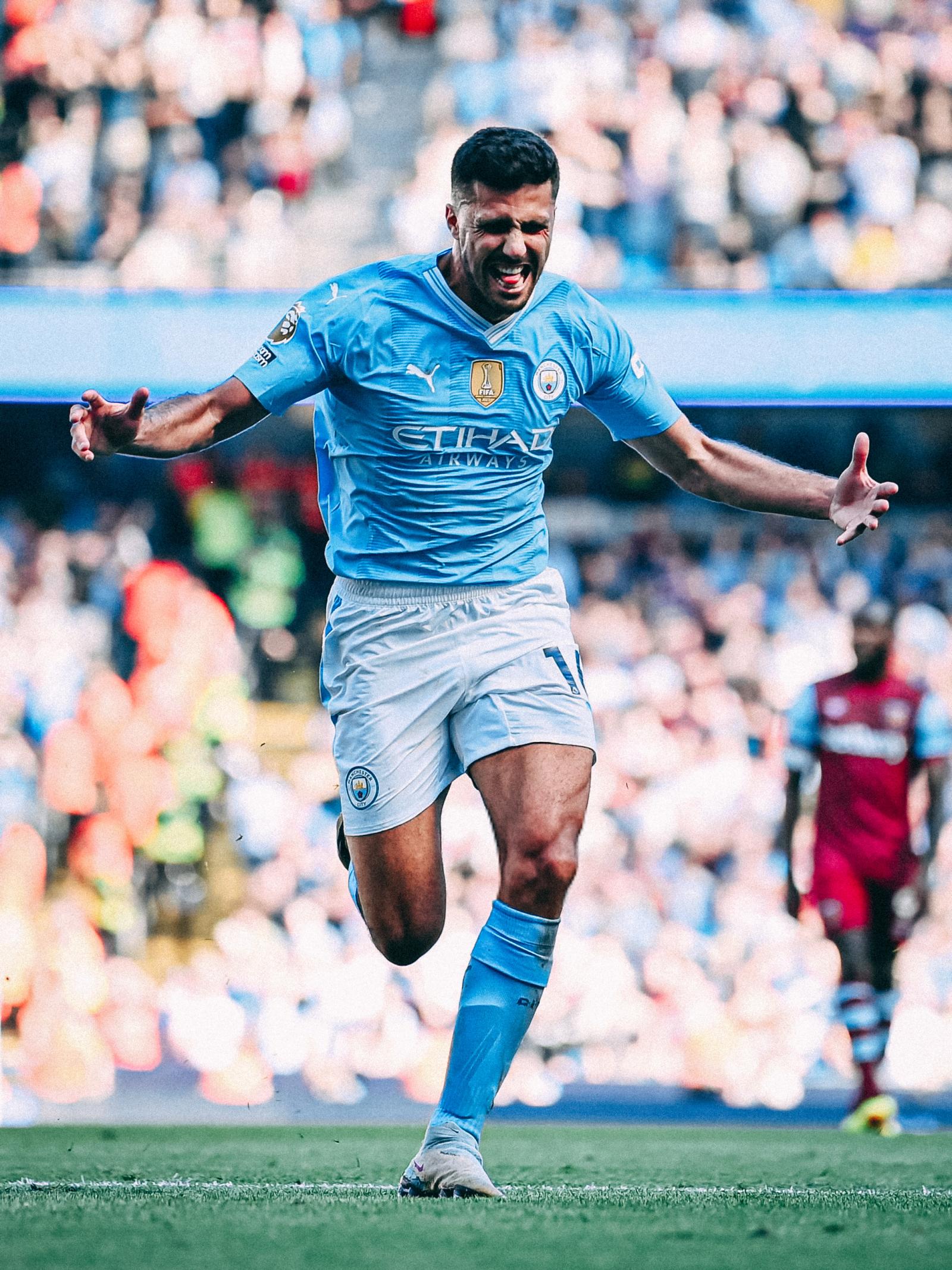 关于球员纪录再次刷新，创造历史新佳绩的信息