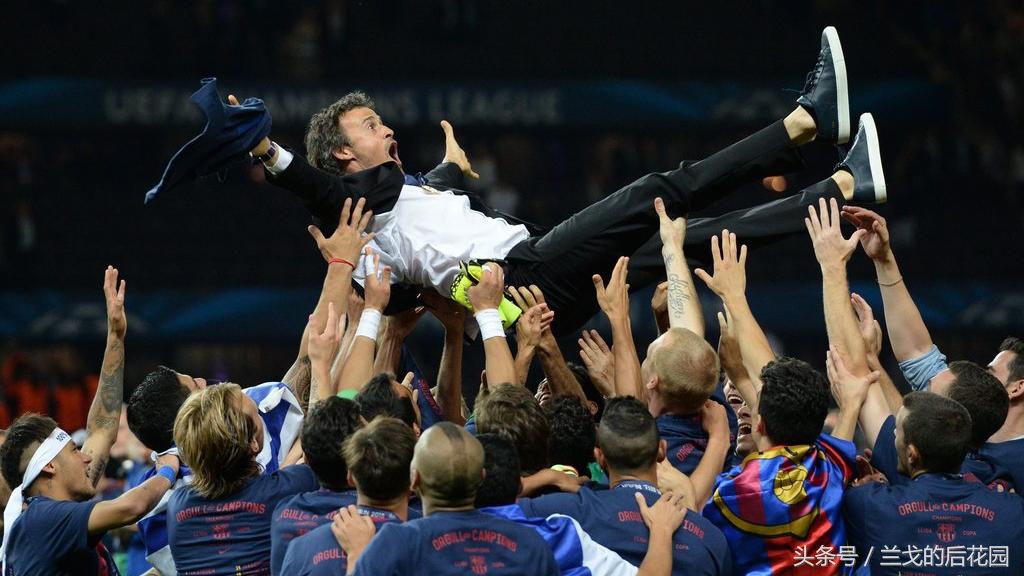 西班牙队换帅后连胜两场，士气正盛的简单介绍