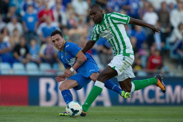 关于赫塔菲连胜余威不减，继续保持良好状态的信息