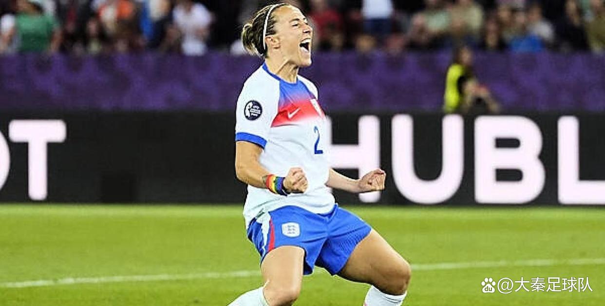 英格兰全面压倒瑞典战队