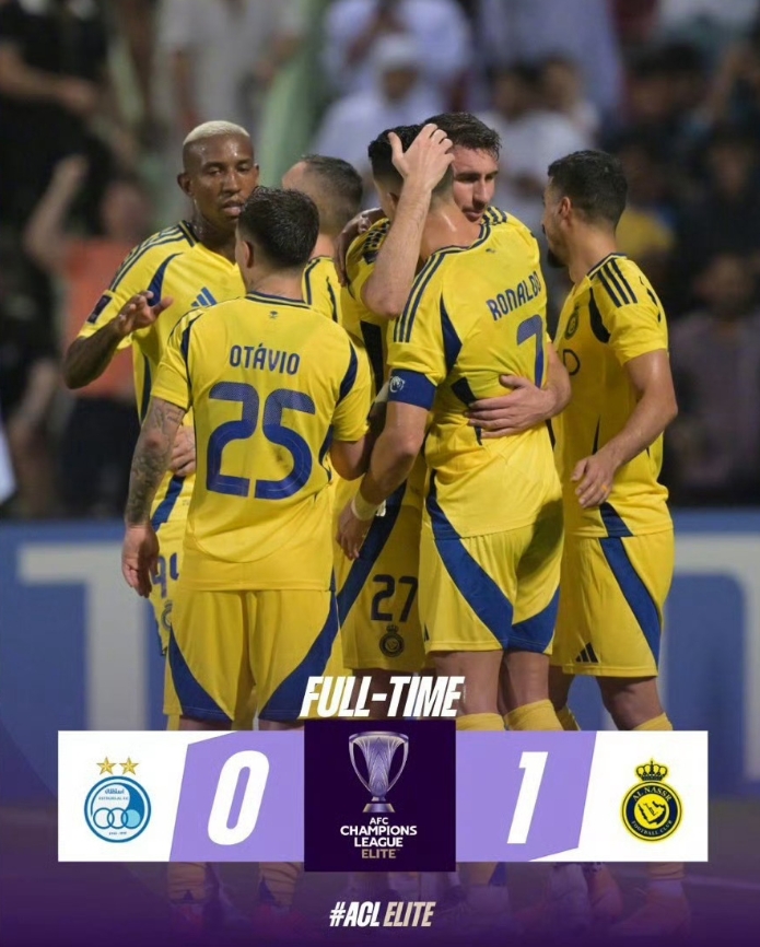 波兰队在比赛中打出了激动人心的比赛，获胜走向成功的简单介绍