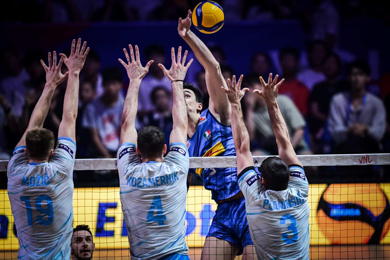 波兰队在比赛中打出了激动人心的比赛，获胜走向成功的简单介绍