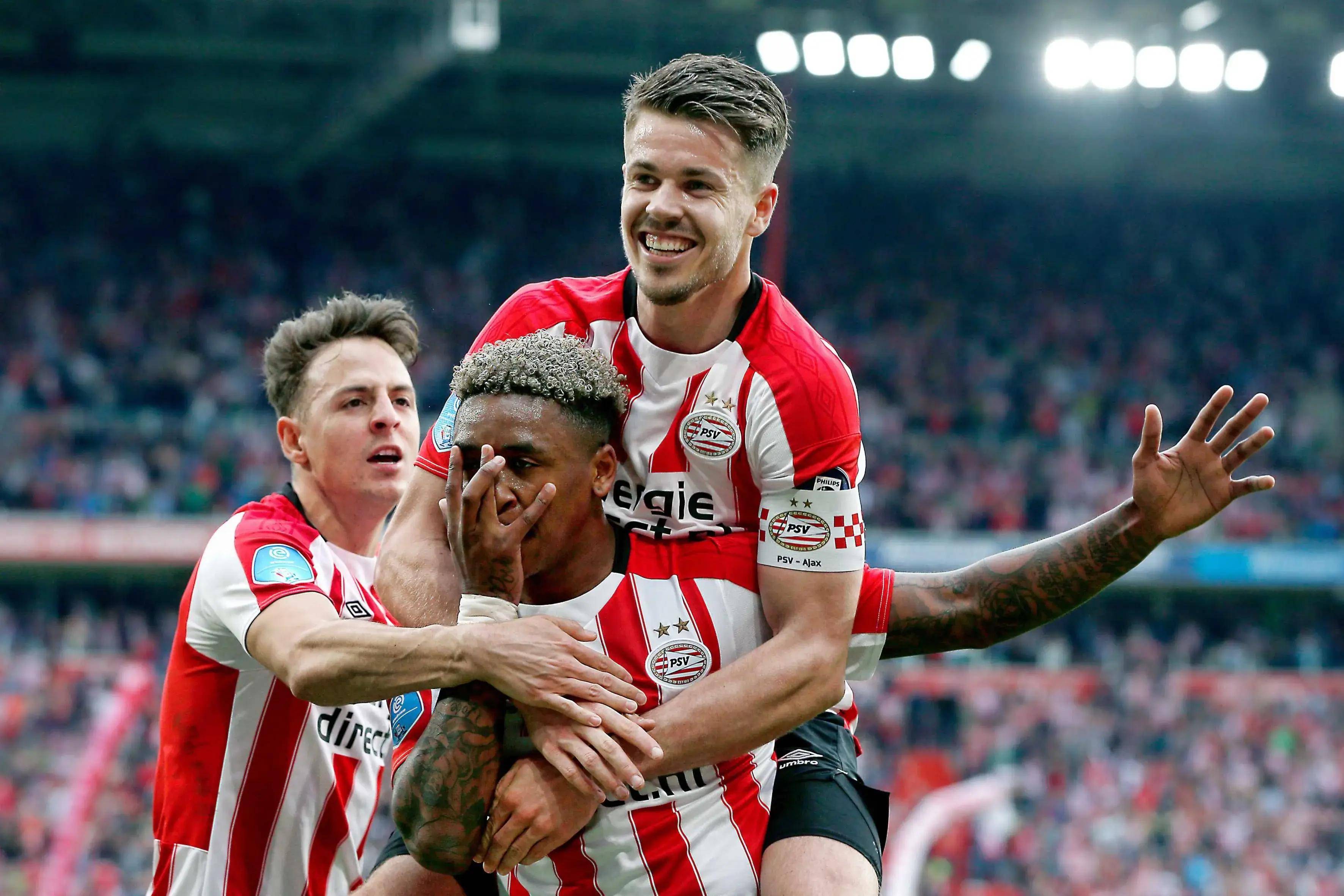 关于诺里奇客场不敌阿斯顿维拉，遗憾告负的信息