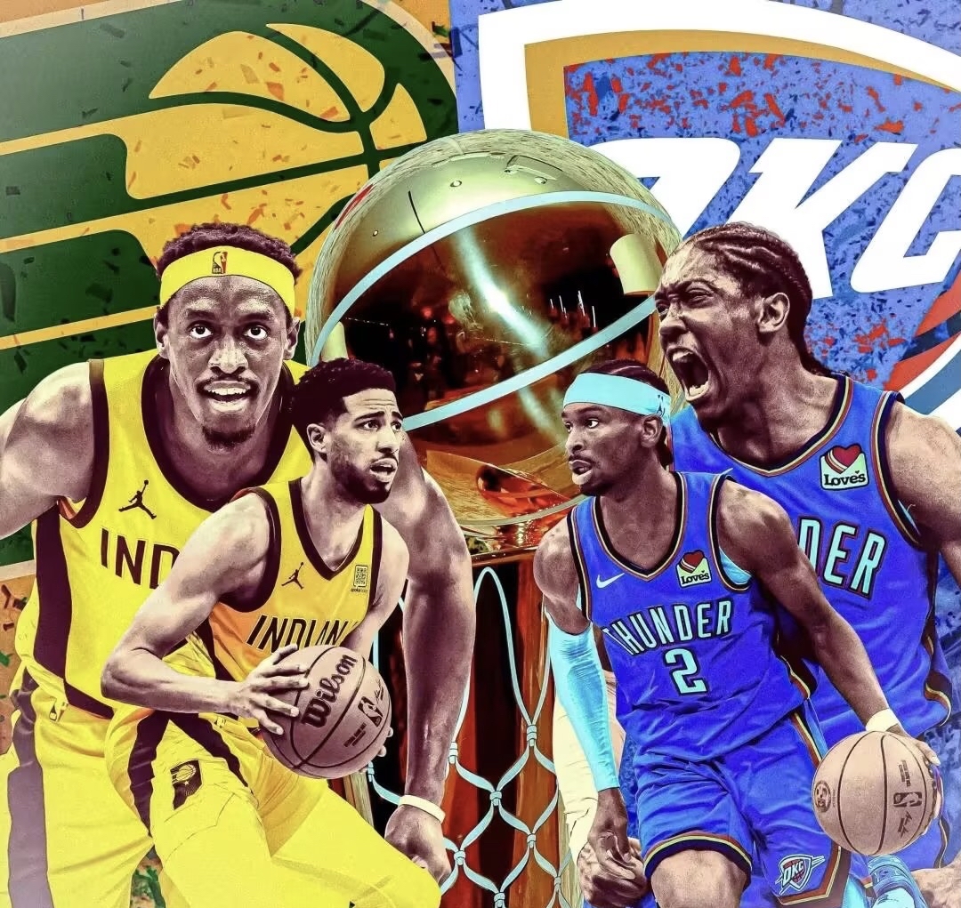 关于步行者队主场败北，球员反思自身问题的信息