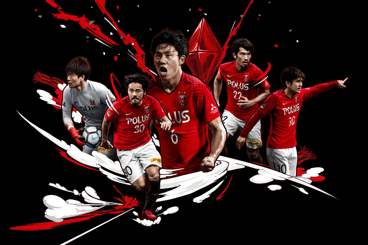 包含战力爆发的球队在比赛中大放异彩的词条