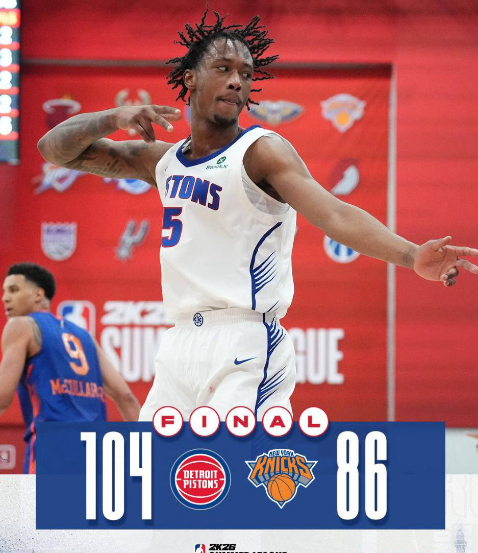 北美球员在顶尖赛事展现出色表现