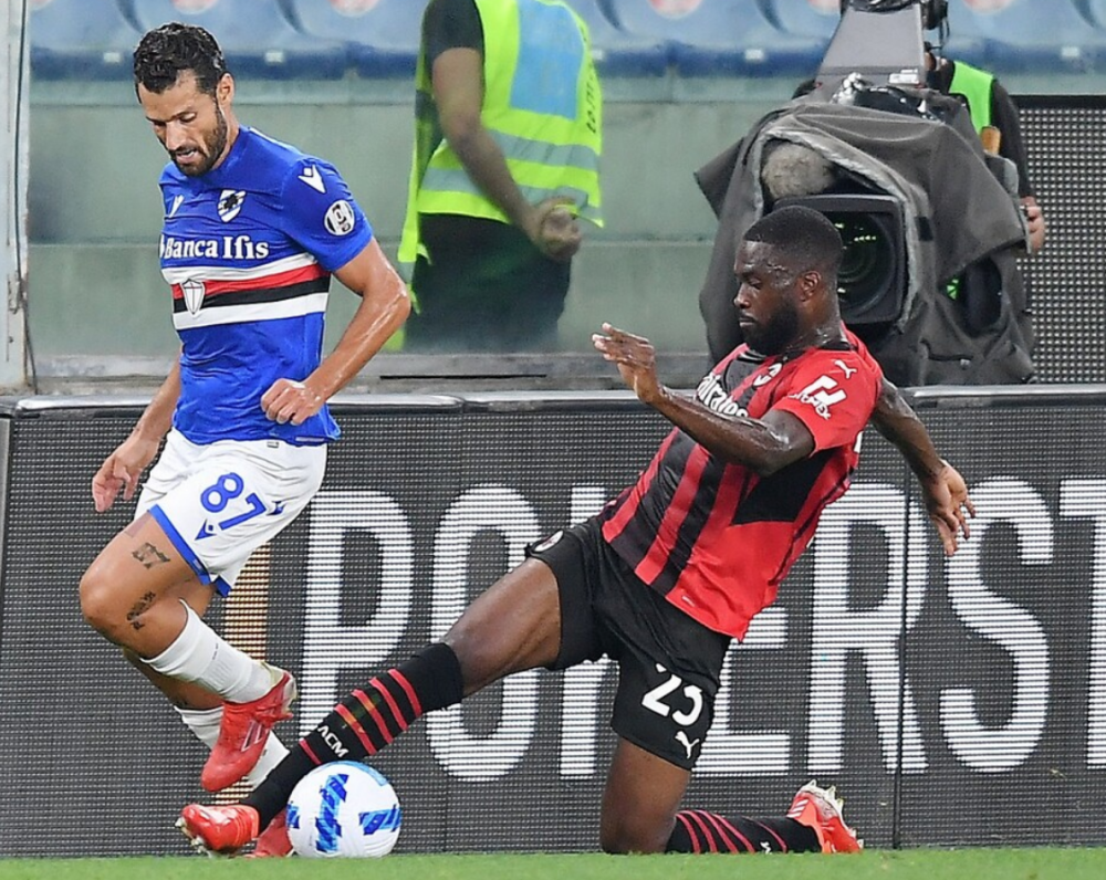 意甲劲旅迎战实力强队，备战模式启动