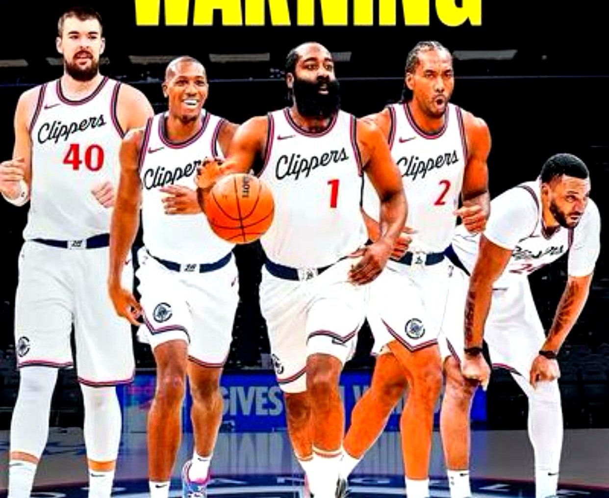 天王巨星再度交锋，篮球赛场经典对决